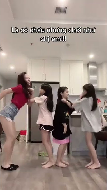 Hello mọi người lại là Nguyễn Bích Uyển My đây #shorts