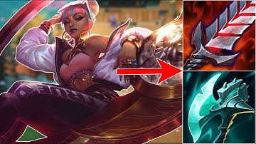 8 NOXUS STRONG COMP BY 60SECOND SET 9.5 IONIA SUPER SERVER TEAMFIGHT TACTICS TFT TCL CHINA