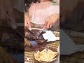 اتيكيت اكل الكفتة والريش برا البيت اتيكيت   ايمان عفيفي 