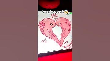 ✨ App:Drawly #multiplayer #drawly #drawingapp #ipadgames #speedpaint #digitalart #drawing