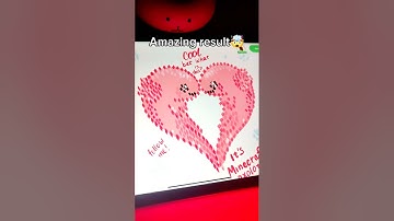 ✨ App:Drawly #multiplayer #drawly #drawingapp #ipadgames #speedpaint #digitalart #drawing