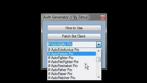 [JUNE_2010]_RSBots.net_Auth_Code_Generator_.mp4
