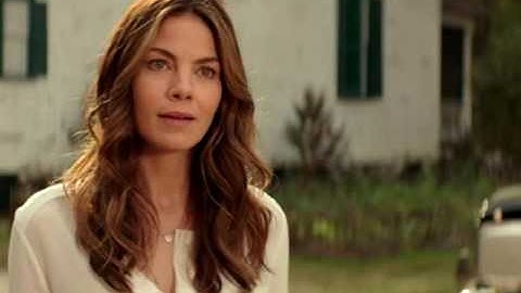 Scorpions  -  When you came into my life