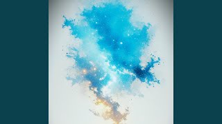 SHADOWS CANNOT FORM INSIDE THE LIGHT (S03 UNITED)