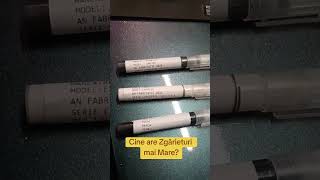 Marker Vopsea Retus Auto #auto #automobile #detailing #detailingpodcast #customcolors #diy