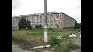 Одесская область село Петровка (2011) Одесская область село Петровка (2011)