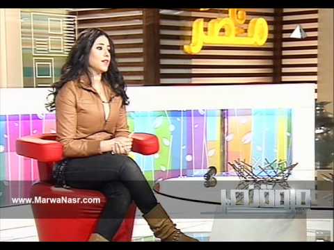 Reportage on Radio BBC London