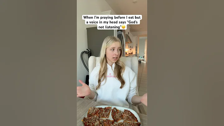 I know it’s just Satan😤#shorts #shortsfeed #tiktok #adiaava #christian #relatable #funny