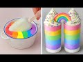 Easy Dessert Recipes | Awesome DIY Homemade Dessert Ideas For A Weekend Party! #7