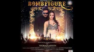 Bomb Figure new 2024 song mp3