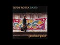 RUDY ROTTA BAND – Loner And Goner (1998) [FULL ALBUM]