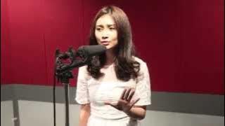 ERAkustik Ayda Jebat - Siapa Diriku