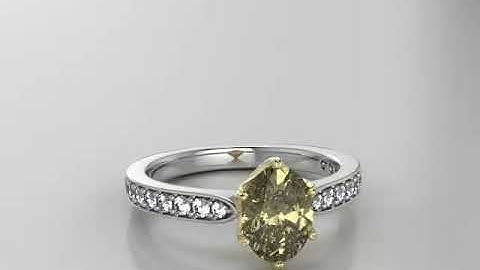 MatrixGold 2019 - Video Render  06