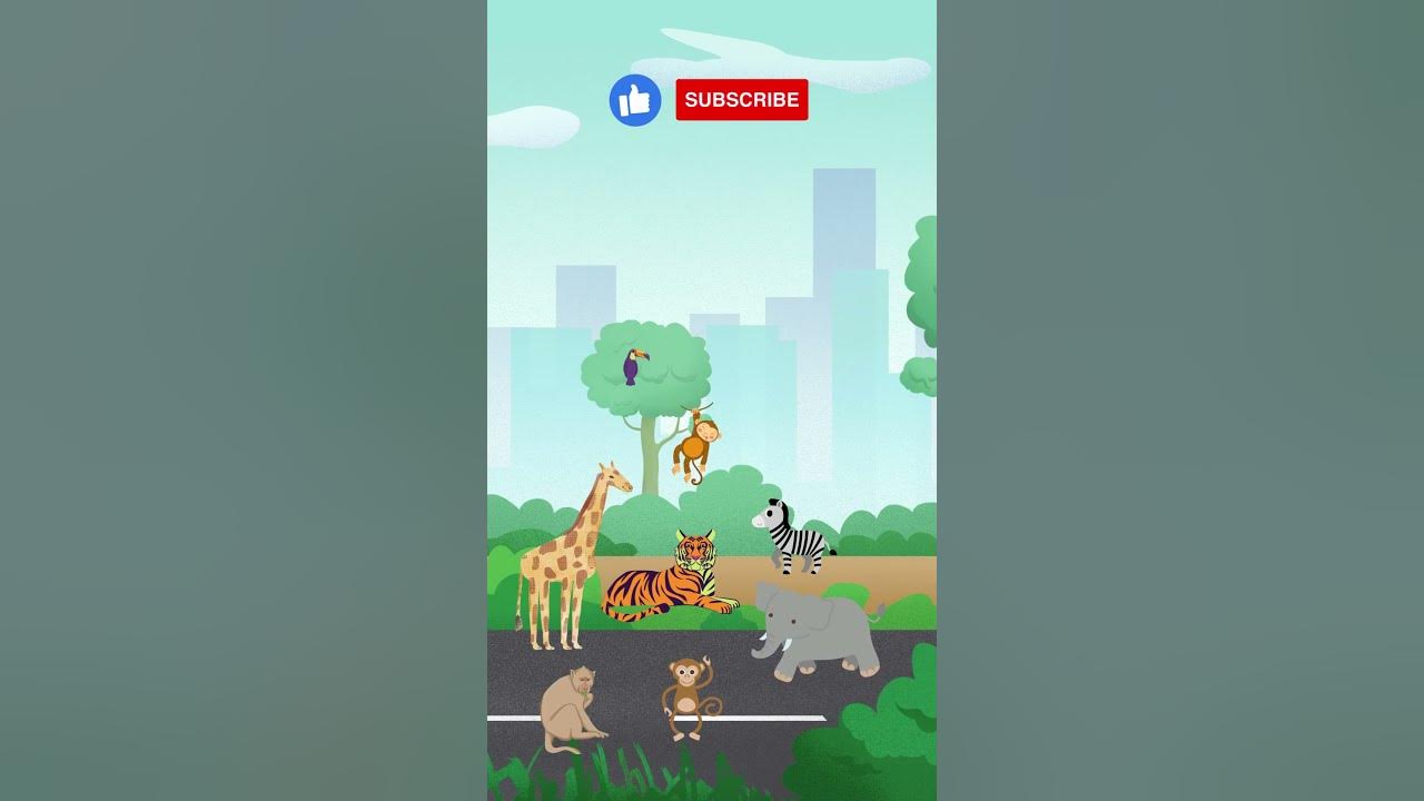 Clever Fox Urdu Storie Moral Storie For Kids clever-fox-urdu-storie-moral-storie-for-kids