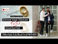 Live  marriage   kulwant singh dhanesar  weds  amandeep kaur  23022024