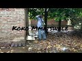 Koko Mmatswale-Dj Sunco ft Queen Jenny (Official Dance Video)||TeenySilent