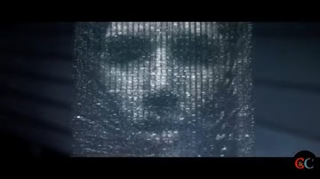 The New Era of Artificial Intelligence or the Beginning of the End of Humanity - Robots