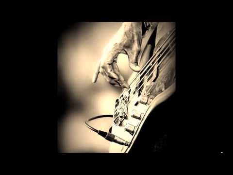 The Old Man - The Strat and The Swamp