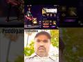 free fire funny reels #new #freefire #ytshorts #garenafreefire #telugu#yoitubeshorts #newvideo