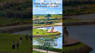 MÁTRIA PARQUE DE FLORES em São Francisco de Paula-RS #serragaucha #saochico #matriaparquedeflores