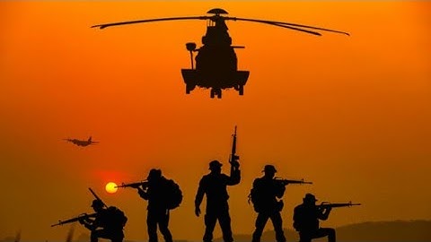 ⚔️💖 indian army mass whatsapp status || para commandos special forces status💖 army attitude status 🔥