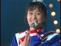 おニャン子クラブ ONYANKO 星のバレリーナ おニャン子 Sailing夢工場&#39;87LIVE  chapter12