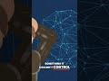 OpenAI's Wild Spending &amp; Safety Concerns