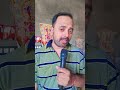 Koi Yahan Gareeb Nahi hai 🤣 | Kidney have great power | Organs Love #kidneydonor