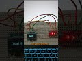 comment your name heree to display subscribe pannikonga #subscribe#arduino#tech#tamil