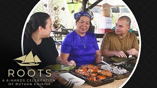 Discovering the rich culinary heritage of Butuan City | Roots