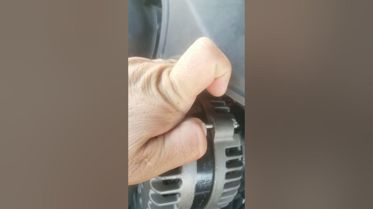 Transmission codes code P0717 p0700 Chevrolet GMC fixed easy - YouTube