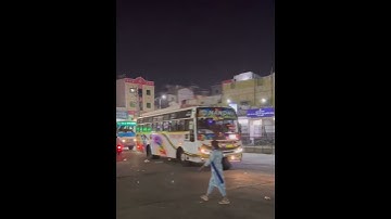 🤍Nandhi bus services🥳Erode to Karur💥✨️This video owner Karur_Buses_offical👆💯