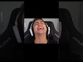 Alanzoka rindo com a risada do aleatório #alanzoka #fortnite #games #jogos #alanzokamomentos