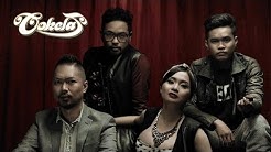 Cokelat - #Like! (Video Lyric) - Durasi: 4.17. Cokelat - #Like! (Video Lyric) - Durasi: 4.17.
