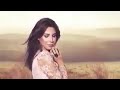 Nancy Ajram عايشه في حبك انا نانسي عجرم