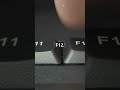 Boot from External Drive: Easy Steps!