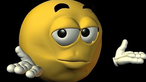 H3ckBlox. hacking in Roblox bedwars [ using voidware]