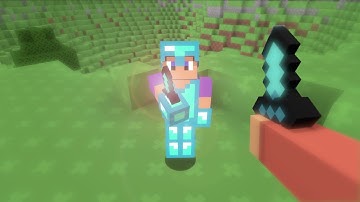 THIS is HOW to Become The BEST Player on Bloxd.io!