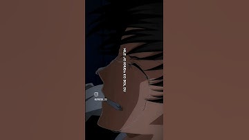Thumbnail of To Me, the one who loved you 💜
