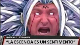 Shitpost Compilation 84