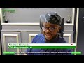 Housing tv africa live stream