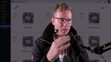 Easy Checkout Links - Quick And Easy Stripe Payments!