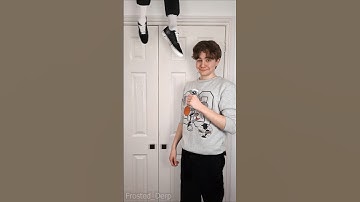 Harmless April Fools Prank... #shorts