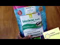 BioClean Septic tank cleaning powder in india