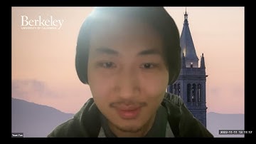 Yuan Yao - Computing Embedded Contact Homology in the Morse-Bott Setting using Cascades