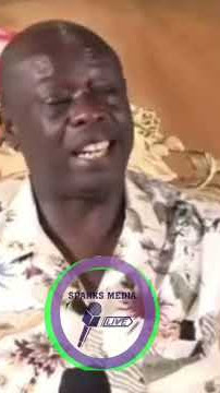 Rigathi Gachagua Endorses Newton Karish for Mbeere North Seat, Says he is the Popular Candidate.