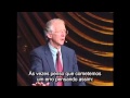 O Sentido Último da Verdadeira Feminilidade - John Piper