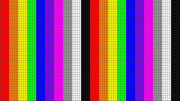 The Team Eliminations Marble Race 13 in Algodoo