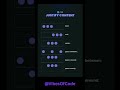 Master CSS Flexbox Justify-Content 💡