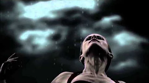 Of Mice & Men - Never Giving Up [Deluxe Music Video]